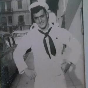 Meet your Posher, Jack